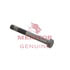 KIT-4786 by MERITOR - KIT-MAIN DCDL