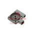 KIT-4786 by MERITOR - KIT-MAIN DCDL