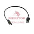KIT-4786 by MERITOR - KIT-MAIN DCDL