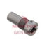 KIT-4786 by MERITOR - KIT-MAIN DCDL