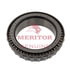 KIT4885 by MERITOR - KIT-BRG/SEAL