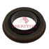 KIT4885 by MERITOR - KIT-BRG/SEAL
