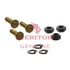 Meritor KIT6006 Wheel End Attaching Bolt