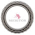 MER52400 by MERITOR - Bearing Cone