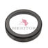 MER9220 by MERITOR - Bearing Cup