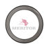 MER9220 by MERITOR - CUP-TAPER-BRG