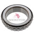 MER52400 by MERITOR - Bearing Cone