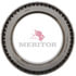 MER52400 by MERITOR - Bearing Cone