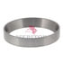 MERJLM710910 by MERITOR - Bearing Cup