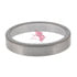 MERJLM710910 by MERITOR - Bearing Cup