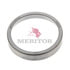 MERJLM710910 by MERITOR - Bearing Cup