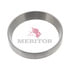 MERJLM710910 by MERITOR - Bearing Cup