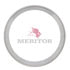 MERJLM710910 by MERITOR - Bearing Cup