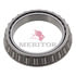 MERJP10049 by MERITOR - CONE-BEARING