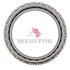 MERJP10049 by MERITOR - CONE-BEARING