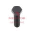 MS2140502 by MERITOR - Bolt - Meritor Genuine Axle Hardware - Cap Screw