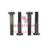MS2140752 by MERITOR - Bolt