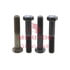MS2140752 by MERITOR - Bolt