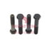 MS2140752 by MERITOR - Bolt