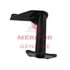 R183299Q6257 by MERITOR - Air Brake Chamber Bracket