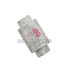 RSL220014 by MERITOR - VALVE-1WAY CHK