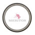 SET428 by MERITOR - 1/2 Std Bg Set