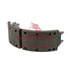 SMA23014702QP by MERITOR - LINED SHOE