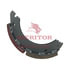 SMA23014702QP by MERITOR - LINED SHOE