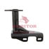 T15-3299P6256 by MERITOR - Air Brake Chamber Bracket