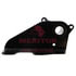 W723299P6256 by MERITOR - Air Brake Chamber Bracket