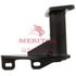 W793299P6256 by MERITOR - Air Brake Chamber Bracket
