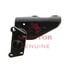 X183299Q6257 by MERITOR - Air Brake Chamber Bracket