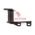 X183299Q6257 by MERITOR - Air Brake Chamber Bracket