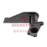 X183299Q6257 by MERITOR - Air Brake Chamber Bracket