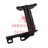 X433299P6256 by MERITOR - AY CHAMBER BRKT