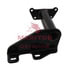 X433299P6256 by MERITOR - AY CHAMBER BRKT