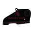 X433299P6256 by MERITOR - AY CHAMBER BRKT