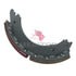 XSMA23014515Q by MERITOR - Brake Shoe and Lining Assembly