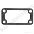 131622 by PAI - Engine Hand Hole Cover Gasket - Cummins L10 / M11 / ISM Series Application