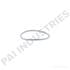 PAI 121198 Multi-Purpose O-Ring O-RING,INJ