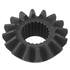 2234X700R by NEWSTAR - SIDE GEAR 22 SPLINE 16 TEETH MERITOR SQHD