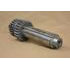Fuller K2967 Differential Gear Set No Longer Available 10-02
