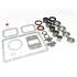 K2129 by EATON - REBUILD KIT BS