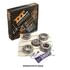TRK148 by NORTH COAST BEARING - Differential Bearing Kit
