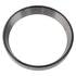 WA42584 by NEWSTAR - TAPERED BEARING CUP OD 5.8437 INCHES