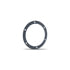 330-3118 by STEMCO - HUBCAP GASKET