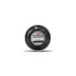 650-0501 by STEMCO - Mechanical Hubodometer - 100 Rev/KM (Revolution per Kilometer)