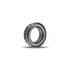 HM518445 by STEMCO - Bearing Cup and Cone - HM518445, Bearing, Taper, Cone, Prem