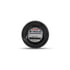 650-0507 by STEMCO - Mechanical Hubodometer - 125 Rev/KM (Revolution per Kilometer)