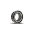 HM212049 by STEMCO - Bearing Cone - HM212049, Bearing, Taper, Cone, Prem